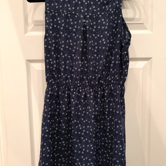 Floral sundress - Picture 3 of 3